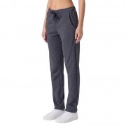 COMEOR Baumwoll-Jogginghose f&uuml;r Damen f&uuml;r nur 9,99&euro;