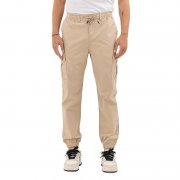 COMEOR Cargohose Herren (Stretch) f&uuml;r nur 13,72&euro; bei Amazon