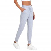 COMEOR Damen Jogginghose aus Baumwolle f&uuml;r nur 9,99&euro;