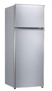 comfee CKO 143 K&uuml;hl-Gefrierkombi f&uuml;r 199,90&euro; (statt 238&euro;)