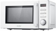 Comfee CMSN 20 wh 20 L Mikrowelle