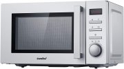 Comfee CMSN 20di si Mikrowelle mit Express-Funktion