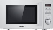 Comfee CMSN 20di si Mikrowelle mit Express-Funktion