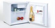 Comfee KB 5047 Mini-K&uuml;hlschrank mit Gefrierfach f&uuml;r 79,99&euro; inkl. Versand