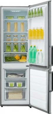 Comfee' KGK 180 A++ K&uuml;hl-Gefrierkombination