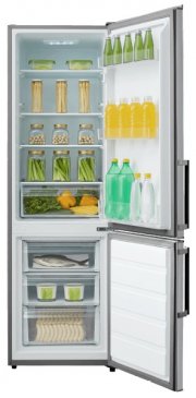 Comfee KGK 180 K&uuml;hlgefrierkombination f&uuml;r 243,46&euro; inkl. Versand