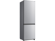 COMFEE KGK 188 A++ K&uuml;hlgefrierkombination (A++, 1880 mm hoch, Silber) f&uuml;r 269&euro;