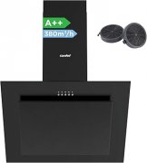 COMFEE' Kopffreihaube 60cm f&uuml;r nur 89,98&euro; bei Amazon
