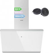 COMFEE' Kopffreihaube 60cm f&uuml;r nur 94,99&euro; bei Amazon