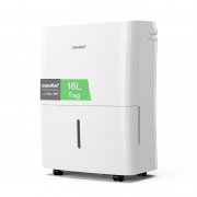 Comfee Luftentfeuchter 16L f&uuml;r nur 167&euro;