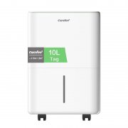 COMFEE Luftentfeuchter f&uuml;r ca. 16m&sup2; f&uuml;r nur 84,49&euro;