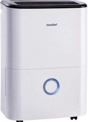 Comfee MDDF-16DEN3 Luftentfeuchter