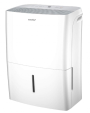 Comfee MDDF-16DEN7-WF Luftentfeuchter bei Amazon f&uuml;r 108,99 Euro