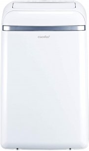 Comfee Mobiles Klimager&auml;t MPD1-12CRN7