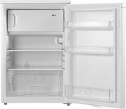 Comfee RCD113WH3EU(E) K&uuml;hlschrank f&uuml;r 179,99&euro; bei Amazon