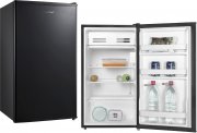 Comfee' RCD132DK1 93 Liter Tischk&uuml;hlschrank