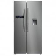 Comfee SBST 513 NFA+ K&Uuml;HL-/GEFRIERKOMBINATION f&uuml;r 549,90&euro; statt 590,90&euro;