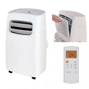 Comfee SOGNIDORO-09E mobile Klimaanlage