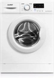 Comfee WM 6010 A++ Waschmaschine 6KG EEK: A++