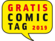 Comic-Fans aufgepasst: Hier gibt es gratis Lesestoff