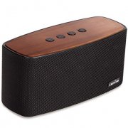 COMISO 30W Bluetooth Lautsprecher Tragbarer Musikbox f&uuml;r 56,72&euro; statt 66,74&euro;