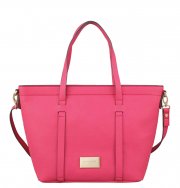 Comma Shopper be yours f&uuml;r 55,99&euro; statt 69,99&euro;