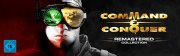 Command & Conquer Remastered Collection | PC Code - Origin