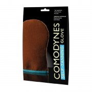 Comodynes Selbstbr&auml;unungshandschuh f&uuml;r nur 1,95&euro; bei Amazon