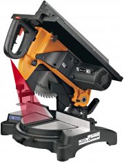 Compa Tech Orange 250 f&uuml;r 143,04&euro; statt 265,86&euro;