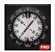 Compass PRO gratis statt 2,29 &euro;