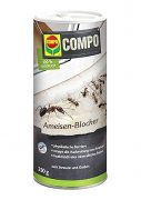 COMPO Ameisen-Blocker (250g) f&uuml;r 11,65&euro; bei Amazon
