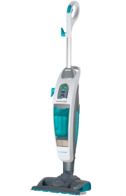 Concept CP3000 Dampfreiniger