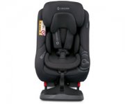 CONCORD Kindersitz Reverso Plus Cosmic Black f&uuml;r 189,99&euro; statt 224,90&euro;