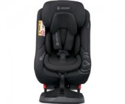 CONCORD Kindersitz Reverso Plus Cosmic Black f&uuml;r 229,99&euro; statt 259&euro;