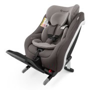 CONCORD Kindersitz Reverso Plus Moonshine Grey