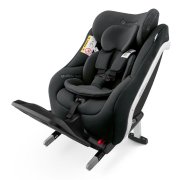 CONCORD Kindersitz Reverso Plus Shadow Black