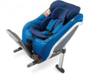 CONCORD Kindersitz Reverso Plus Snorkel Blue f&uuml;r 179,99&euro; statt 245&euro;