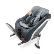CONCORD Kindersitz Reverso Plus Steel Grey f&uuml;r 199,99&euro; statt 242,99&euro;