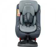 CONCORD Kindersitz Reverso Plus Steel Grey f&uuml;r 199,99&euro; statt 245&euro;