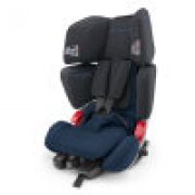 CONCORD Kindersitz Vario XT-5 Black Blue - Black Edition f&uuml;r 179,99&euro;