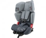 CONCORD Kindersitz Vario XT-5 Steel Grey f&uuml;r 199,99&euro; statt 308,83&euro;