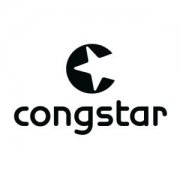 congstar Prepaid Starterpaket f&uuml;r nur 1&euro;