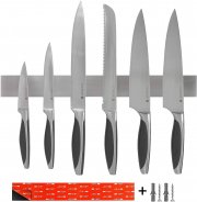 Coninx Magnetleiste f&uuml;r Messer 40cm