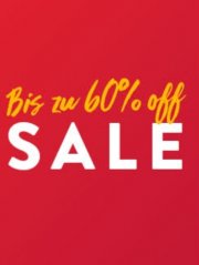 Conleys - bis zu 60% im Sale 