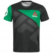  Conor McGregor Reebok ufc fight shirt the notorious 27,94&euro; inkl. Versand