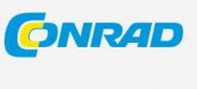 Conrad 10 Euro Gutschein ab 59,50 Euro MBW
