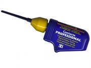 Contacta Professional Modellbaukleber 25g f&uuml;r nur 4,69&euro;