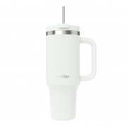 Contigo Thermosflasche (1,2L) f&uuml;r unter 21&euro;