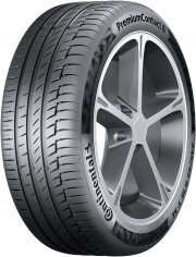 Continental 247934 - 225/45/R17 91Y - C/A/71dB PKW Sommerreifen ohne Felge