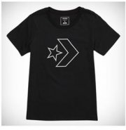 Converse: 30% Rabatt auf Kleidung + kostenlose Lieferung